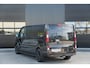 Renault Trafic 2.0 dCi 150 T30 L2H1 Business 150pk - Trekhaak - Stoelverwarming - Cruise - LED - Camera - Side Bars - Rijklaar