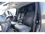 Renault Trafic 2.0 dCi 150 T30 L2H1 Business 150pk - Trekhaak - Stoelverwarming - Cruise - LED - Camera - Side Bars - Rijklaar