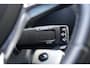 Renault Trafic 2.0 dCi 150 T30 L2H1 Business 150pk - Trekhaak - Stoelverwarming - Cruise - LED - Camera - Side Bars - Rijklaar