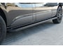 Renault Trafic 2.0 dCi 150 T30 L2H1 Business 150pk - Trekhaak - Stoelverwarming - Cruise - LED - Camera - Side Bars - Rijklaar
