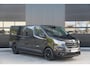 Renault Trafic 2.0 dCi 150 T30 L2H1 Business 150pk - Trekhaak - Stoelverwarming - Cruise - LED - Camera - Side Bars - Rijklaar