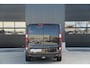 Renault Trafic 2.0 dCi 150 T30 L2H1 Business 150pk - Trekhaak - Stoelverwarming - Cruise - LED - Camera - Side Bars - Rijklaar
