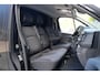 Renault Trafic 2.0 dCi 150 T30 L2H1 Business 150pk - Trekhaak - Stoelverwarming - Cruise - LED - Camera - Side Bars - Rijklaar