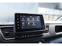 Renault Trafic 2.0 dCi 150 T30 L2H1 Business 150pk - Trekhaak - Stoelverwarming - Cruise - LED - Camera - Side Bars - Rijklaar