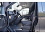 Renault Trafic 2.0 dCi 150 T30 L2H1 Business 150pk - Trekhaak - Stoelverwarming - Cruise - LED - Camera - Side Bars - Rijklaar