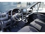 Renault Trafic 2.0 dCi 150 T30 L2H1 Business 150pk - Trekhaak - Stoelverwarming - Cruise - LED - Camera - Side Bars - Rijklaar