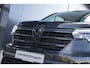 Renault Trafic 2.0 dCi 150 T30 L2H1 Business 150pk - Trekhaak - Stoelverwarming - Cruise - LED - Camera - Side Bars - Rijklaar