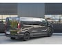 Renault Trafic 2.0 dCi 150 T30 L2H1 Business 150pk - Trekhaak - Stoelverwarming - Cruise - LED - Camera - Side Bars - Rijklaar
