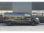Renault Trafic 2.0 dCi 150 T30 L2H1 Business 150pk - Trekhaak - Stoelverwarming - Cruise - LED - Camera - Side Bars - Rijklaar