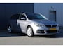 Peugeot 308 SW 1.2 PureTech Active, Trekhaak, cruise control, climate control, onlangs onderhoud gehad.