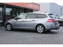 Peugeot 308 SW 1.2 PureTech Active, Trekhaak, cruise control, climate control, onlangs onderhoud gehad.