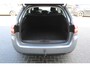 Peugeot 308 SW 1.2 PureTech Active, Trekhaak, cruise control, climate control, onlangs onderhoud gehad.