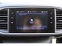 Peugeot 308 SW 1.2 PureTech Active, Trekhaak, cruise control, climate control, onlangs onderhoud gehad.