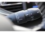 Peugeot 308 SW 1.2 PureTech Active, Trekhaak, cruise control, climate control, onlangs onderhoud gehad.