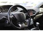 Peugeot 308 SW 1.2 PureTech Active, Trekhaak, cruise control, climate control, onlangs onderhoud gehad.