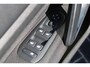 Peugeot 308 SW 1.2 PureTech Active, Trekhaak, cruise control, climate control, onlangs onderhoud gehad.