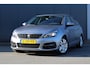 Peugeot 308 SW 1.2 PureTech Active, Trekhaak, cruise control, climate control, onlangs onderhoud gehad.