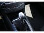 Peugeot 308 SW 1.2 PureTech Active, Trekhaak, cruise control, climate control, onlangs onderhoud gehad.