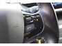 Peugeot 308 SW 1.2 PureTech Active, Trekhaak, cruise control, climate control, onlangs onderhoud gehad.