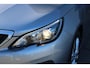 Peugeot 308 SW 1.2 PureTech Active, Trekhaak, cruise control, climate control, onlangs onderhoud gehad.