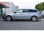 Peugeot 308 SW 1.2 PureTech Active, Trekhaak, cruise control, climate control, onlangs onderhoud gehad.
