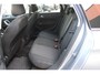 Peugeot 308 SW 1.2 PureTech Active, Trekhaak, cruise control, climate control, onlangs onderhoud gehad.