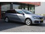 Peugeot 308 SW 1.2 PureTech Active, Trekhaak, cruise control, climate control, onlangs onderhoud gehad.