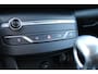 Peugeot 308 SW 1.2 PureTech Active, Trekhaak, cruise control, climate control, onlangs onderhoud gehad.