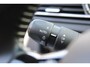 Peugeot 308 SW 1.2 PureTech Active, Trekhaak, cruise control, climate control, onlangs onderhoud gehad.