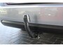 Peugeot 308 SW 1.2 PureTech Active, Trekhaak, cruise control, climate control, onlangs onderhoud gehad.