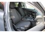 Peugeot 308 SW 1.2 PureTech Active, Trekhaak, cruise control, climate control, onlangs onderhoud gehad.