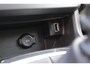 Peugeot 308 SW 1.2 PureTech Active, Trekhaak, cruise control, climate control, onlangs onderhoud gehad.