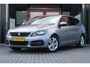 Peugeot 308 SW 1.2 PureTech Active, Trekhaak, cruise control, climate control, onlangs onderhoud gehad.