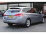 Peugeot 308 SW 1.2 PureTech Active, Trekhaak, cruise control, climate control, onlangs onderhoud gehad.