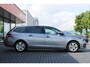 Peugeot 308 SW 1.2 PureTech Active, Trekhaak, cruise control, climate control, onlangs onderhoud gehad.