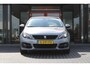 Peugeot 308 SW 1.2 PureTech Active, Trekhaak, cruise control, climate control, onlangs onderhoud gehad.