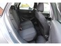 Peugeot 308 SW 1.2 PureTech Active, Trekhaak, cruise control, climate control, onlangs onderhoud gehad.