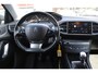 Peugeot 308 SW 1.2 PureTech Active, Trekhaak, cruise control, climate control, onlangs onderhoud gehad.