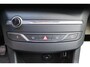 Peugeot 308 SW 1.2 PureTech Active, Trekhaak, cruise control, climate control, onlangs onderhoud gehad.