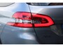 Peugeot 308 SW 1.2 PureTech Active, Trekhaak, cruise control, climate control, onlangs onderhoud gehad.