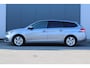 Peugeot 308 SW 1.2 PureTech Active, Trekhaak, cruise control, climate control, onlangs onderhoud gehad.