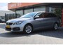 Peugeot 308 SW 1.2 PureTech Active, Trekhaak, cruise control, climate control, onlangs onderhoud gehad.