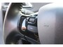 Peugeot 308 SW 1.2 PureTech Active, Trekhaak, cruise control, climate control, onlangs onderhoud gehad.