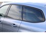 Peugeot 308 SW 1.2 PureTech Active, Trekhaak, cruise control, climate control, onlangs onderhoud gehad.