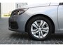 Peugeot 308 SW 1.2 PureTech Active, Trekhaak, cruise control, climate control, onlangs onderhoud gehad.