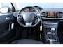 Peugeot 308 SW 1.2 PureTech Active, Trekhaak, cruise control, climate control, onlangs onderhoud gehad.