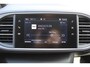 Peugeot 308 SW 1.2 PureTech Active, Trekhaak, cruise control, climate control, onlangs onderhoud gehad.
