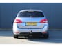 Peugeot 308 SW 1.2 PureTech Active, Trekhaak, cruise control, climate control, onlangs onderhoud gehad.