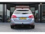 Peugeot 308 SW 1.2 PureTech Active, Trekhaak, cruise control, climate control, onlangs onderhoud gehad.