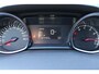 Peugeot 308 SW 1.2 PureTech Active, Trekhaak, cruise control, climate control, onlangs onderhoud gehad.